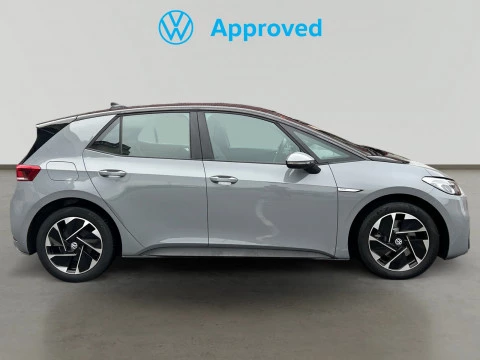 Volkswagen ID.3 Pro Performance 150kW(205CV) Automático