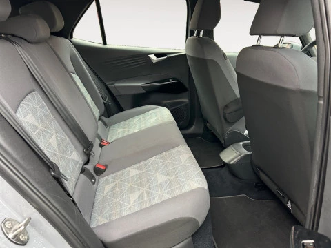Volkswagen ID.3 Pro Performance 150kW(205CV) Automático