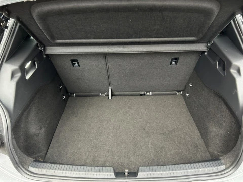 Volkswagen ID.3 Pro Performance 150kW(205CV) Automático