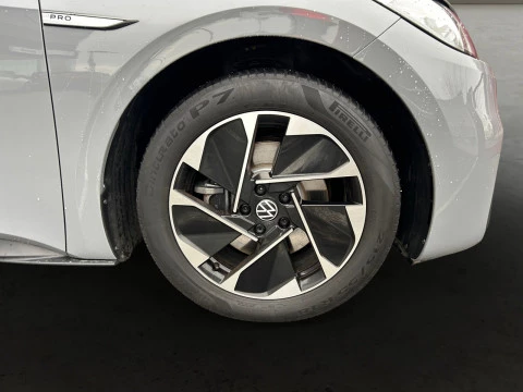 Volkswagen ID.3 Pro Performance 150kW(205CV) Automático