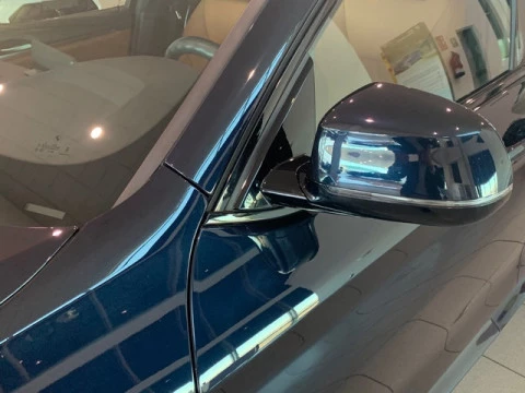 BMW X4 xDrive20d xLine 140 kW (190 CV)