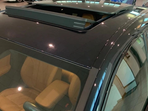 BMW X4 xDrive20d xLine 140 kW (190 CV)