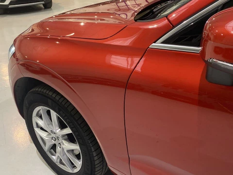 Volvo XC60 2.0 D4 BUSINESS PLUS AUTO 5P