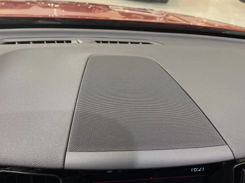 Volvo XC60 2.0 D4 BUSINESS PLUS AUTO 5P