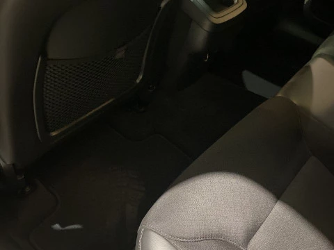 Volvo XC60 2.0 D4 BUSINESS PLUS AUTO 5P