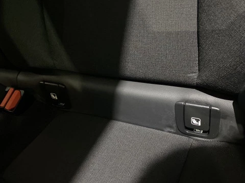 Volvo XC60 2.0 D4 BUSINESS PLUS AUTO 5P