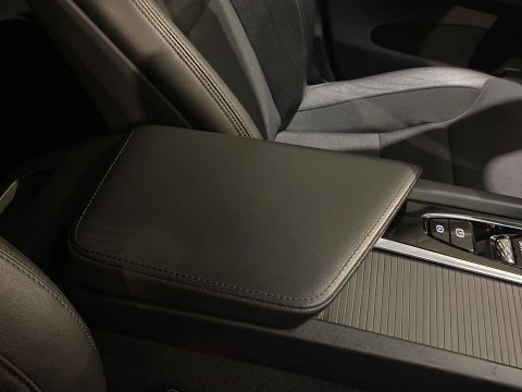 Volvo XC60 2.0 D4 BUSINESS PLUS AUTO 5P