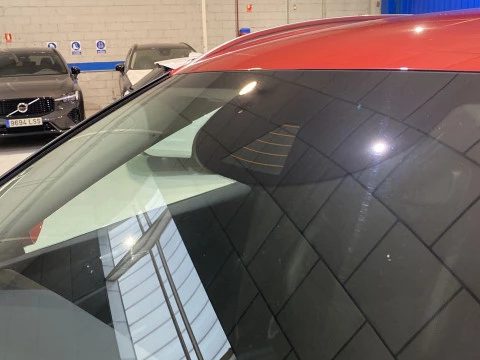 Volvo XC60 2.0 D4 BUSINESS PLUS AUTO 5P