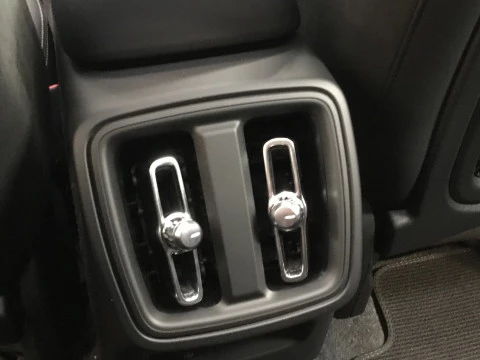 Volvo XC40 XC40 PLUS B3 MILD HYBRID GASOLINA