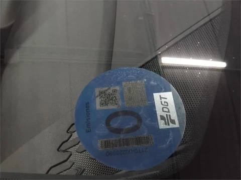 Toyota C-HR C-HR 220PH GR Sport