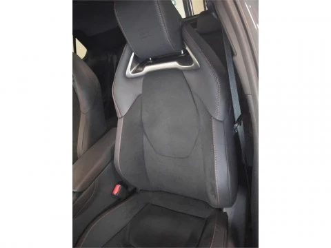 Toyota C-HR C-HR 220PH GR Sport