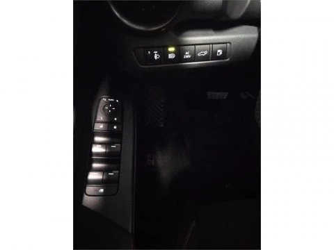 Toyota C-HR C-HR 220PH GR Sport