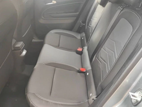 Jeep Avenger 1.2 G 74kW (100CV) Altitude