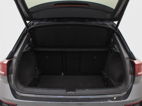 Volkswagen T-Roc Sport 1.5 TSI 110 kW (150 CV) Automatico DSG 7 vel.