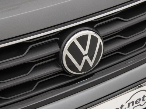 Volkswagen T-Roc Sport 1.5 TSI 110 kW (150 CV) Automatico DSG 7 vel.