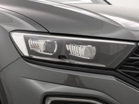 Volkswagen T-Roc Sport 1.5 TSI 110 kW (150 CV) Automatico DSG 7 vel.