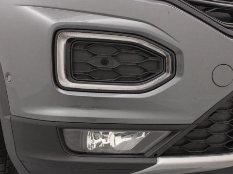 Volkswagen T-Roc Sport 1.5 TSI 110 kW (150 CV) Automatico DSG 7 vel.