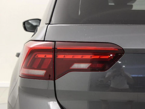 Volkswagen T-Roc Sport 1.5 TSI 110 kW (150 CV) Automatico DSG 7 vel.