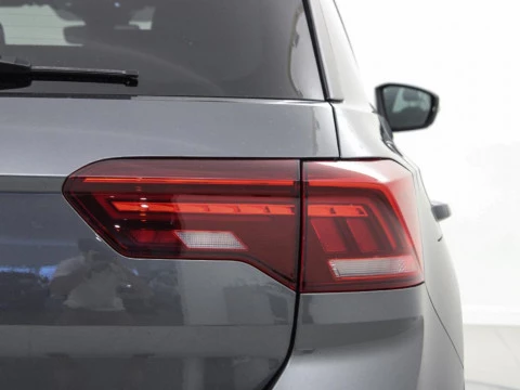 Volkswagen T-Roc Sport 1.5 TSI 110 kW (150 CV) Automatico DSG 7 vel.