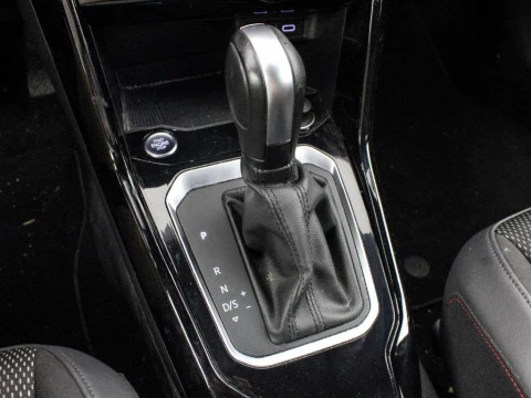 Volkswagen T-Roc Sport 1.5 TSI 110 kW (150 CV) Automatico DSG 7 vel.
