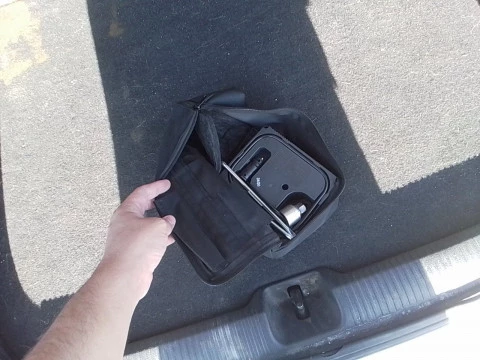 Audi Q2 Advanced 30 TDI 85kW (116CV) S tronic