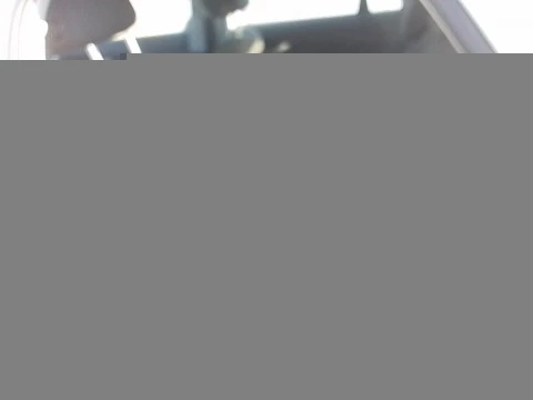 Audi Q2 Advanced 30 TDI 85kW (116CV) S tronic