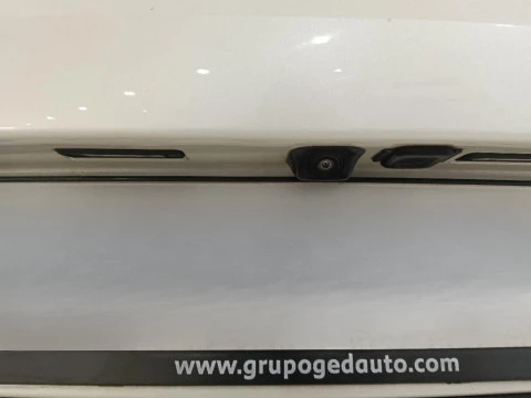 DS 5 2.0 BLUEHDI 150 S&S STYLE 5P