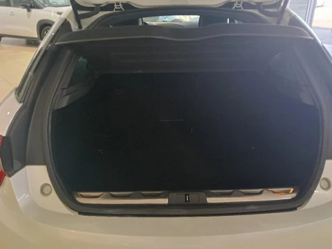 DS 5 2.0 BLUEHDI 150 S&S STYLE 5P