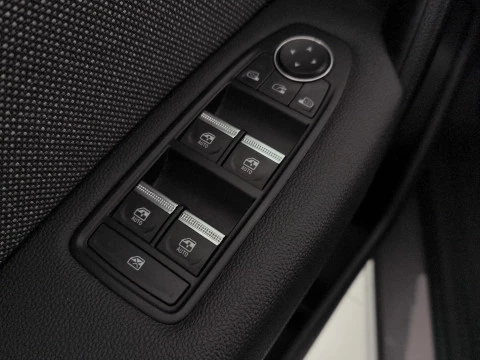 Renault Captur techno Eco-G 100cv (74 kW)