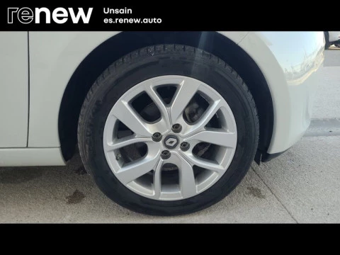 Renault ZOE Business 80 kW R110 Batería 50kWh