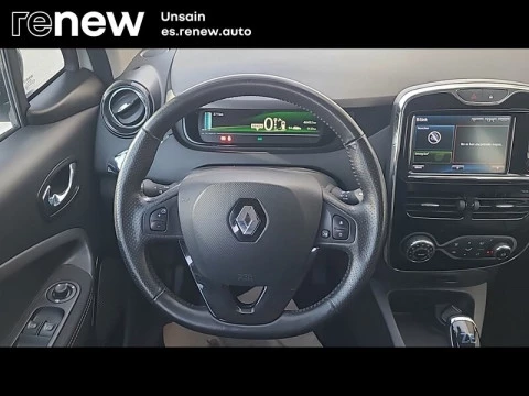 Renault ZOE Business 80 kW R110 Batería 50kWh
