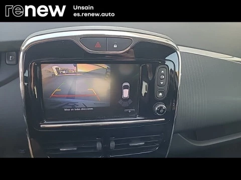 Renault ZOE Business 80 kW R110 Batería 50kWh