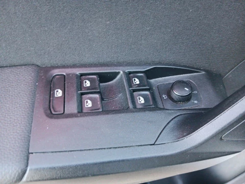 Seat Ibiza 1.0 EcoTSI 85kW (115CV) FR