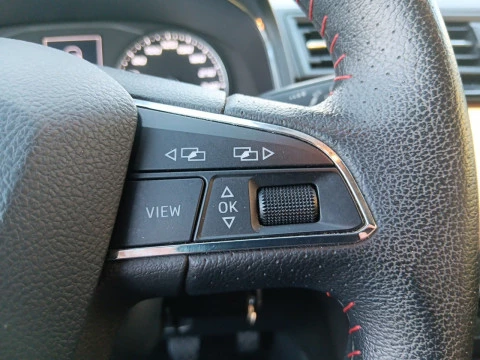 Seat Ibiza 1.0 EcoTSI 85kW (115CV) FR