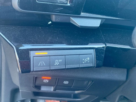 Renault Austral  1.2 E-Tech Hibrido Techno 146kW