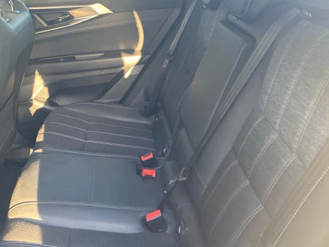 Renault Austral  1.2 E-Tech Hibrido Techno 146kW