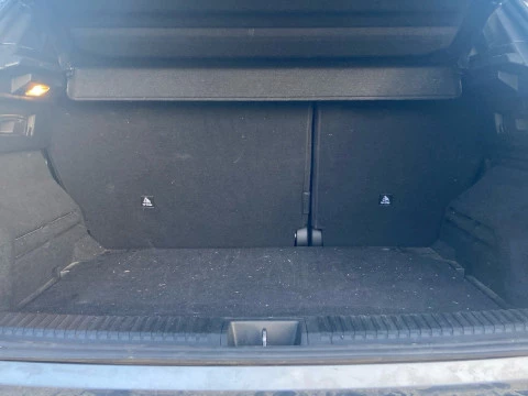 Renault Austral  1.2 E-Tech Hibrido Techno 146kW