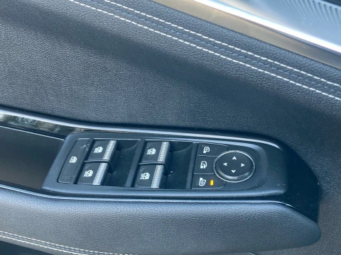 Renault Austral  1.2 E-Tech Hibrido Techno 146kW