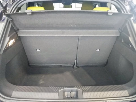 Renault R5 E-Tech R5 Iconic cinq autonomia confort 110 kW