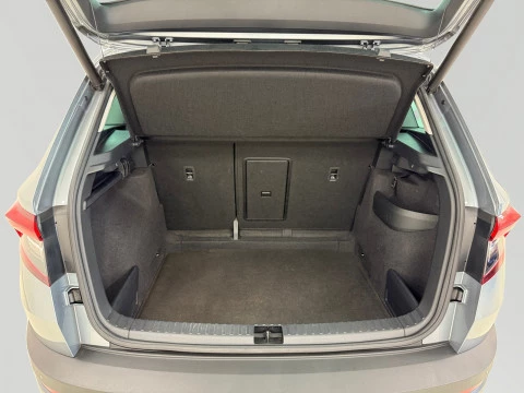 Skoda Karoq 1.5 TSI 110KW (150CV) DSG ACT STYLE
