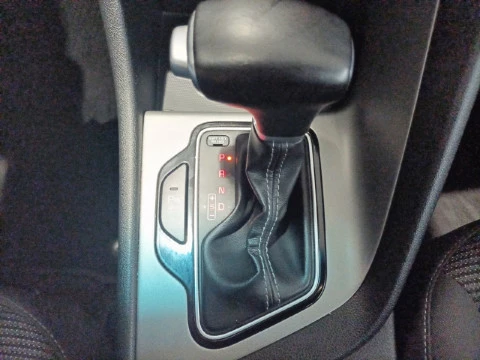 Kia Niro 1.6 GDi Híbrido 104kW (141CV) Drive