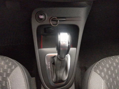 Renault Captur   TCe GPF Zen EDC 110kW