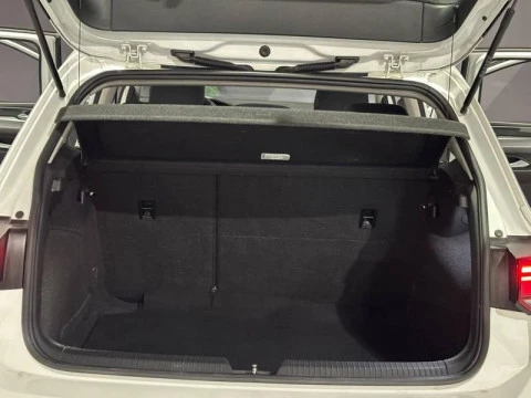 Volkswagen Golf 2.0 TDI 85kW (115CV)