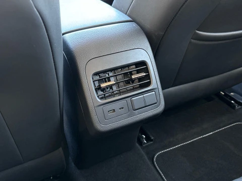 Omoda 5 MY2 - Premium 1.6 TGDI 108kW (14cv)