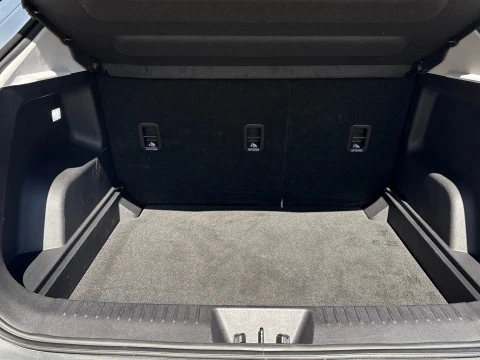 Omoda 5 MY2 - Premium 1.6 TGDI 108kW (14cv)