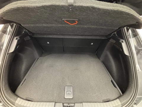 Toyota Corolla 200H GR-Sport