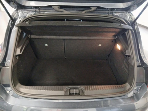 Renault Clio Techno E-Tech Híbrido 103 kW (145CV)