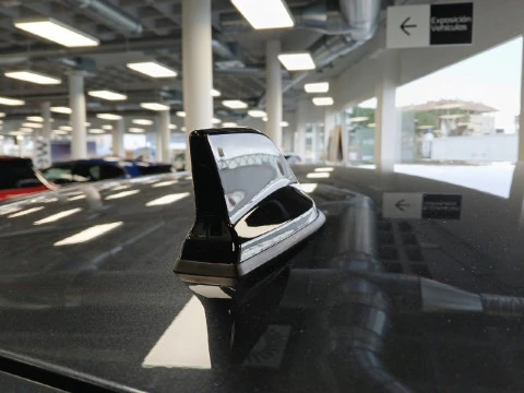 Renault Clio Techno E-Tech Híbrido 103 kW (145CV)