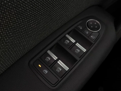 Renault Captur  Eco-G Techno 74kW