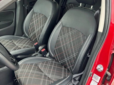 Mitsubishi Space Star MITSUBISHI 120 MPI KAITEKI